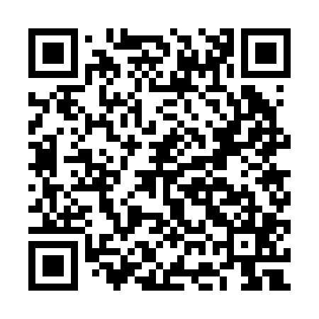 QR code for FGG205