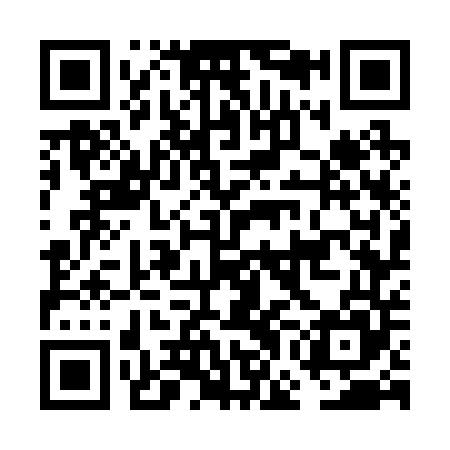 QR code for FGG245