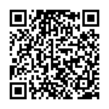 QR code for FGG293