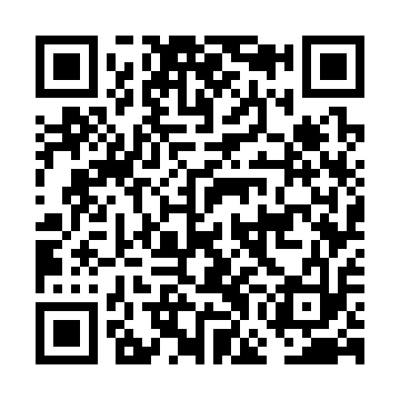 QR code for FGG313
