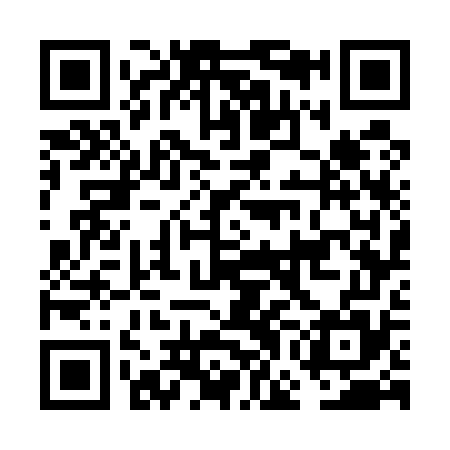 QR code for FGG575