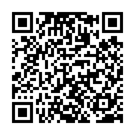 QR code for FGG635