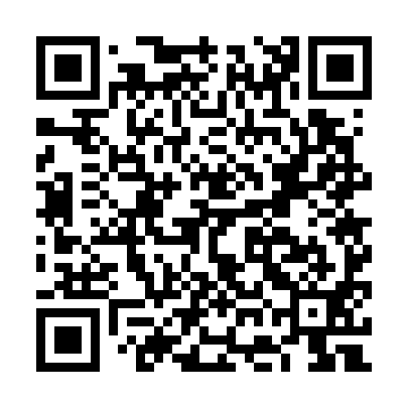QR code for FGG791