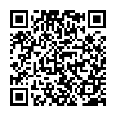 QR code for FGG902
