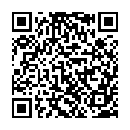 QR code for FGG952