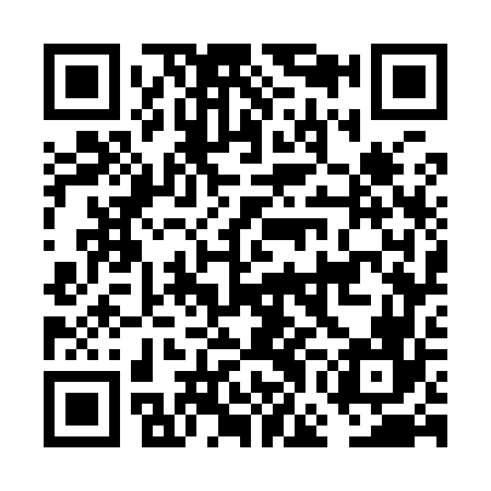 QR code for FGG966