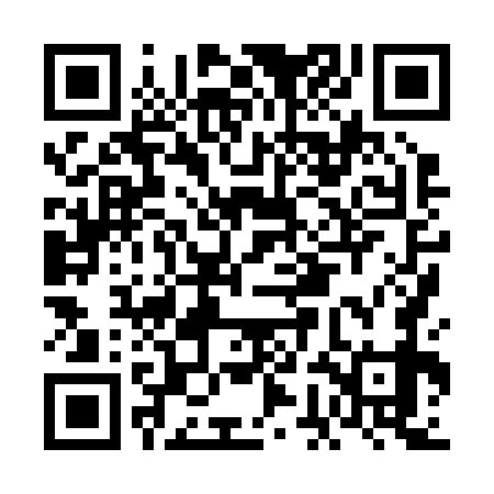 QR code for FGH279