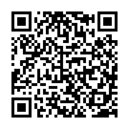 QR code for FGH298