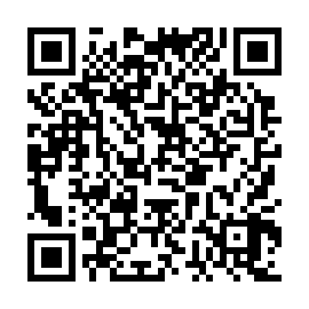 QR code for FGH308