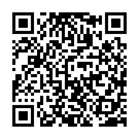 QR code for FGH318