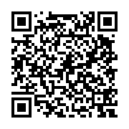 QR code for FGH418