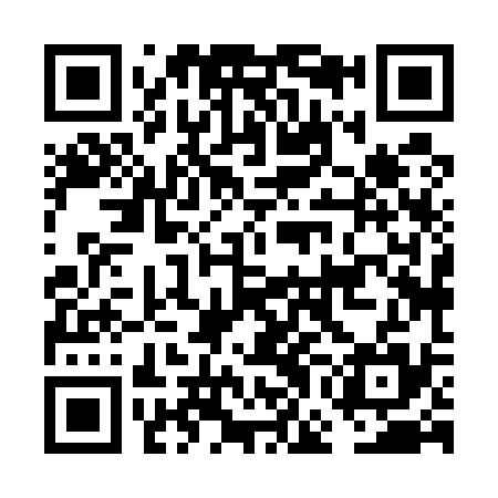 QR code for FGH535