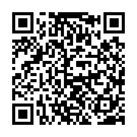 QR code for FGH730