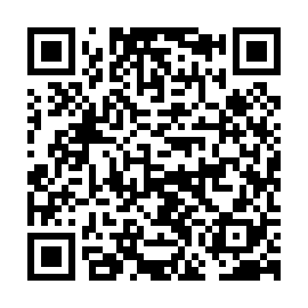 QR code for FGI028