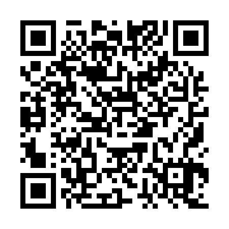 QR code for FGI127