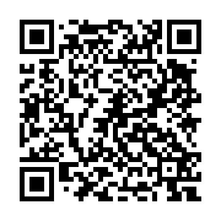 QR code for FGI423