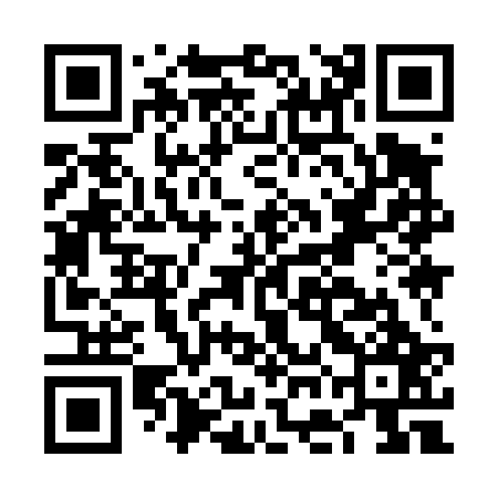 QR code for FGI427