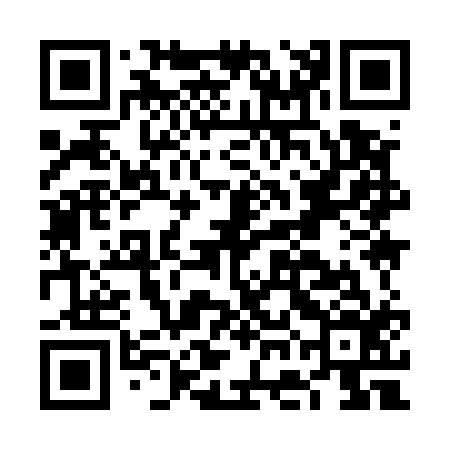 QR code for FGI516