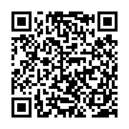 QR code for FGI660