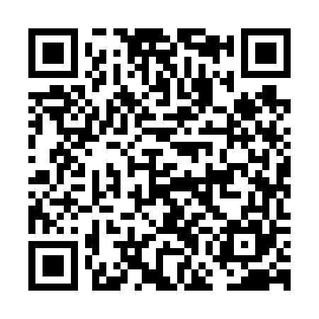 QR code for FGI665