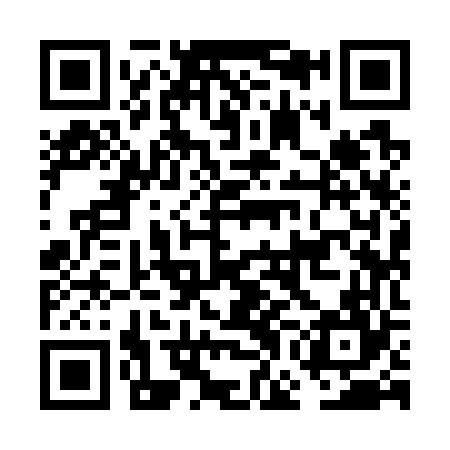 QR code for FGI764