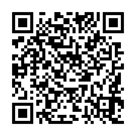 QR code for FGI793