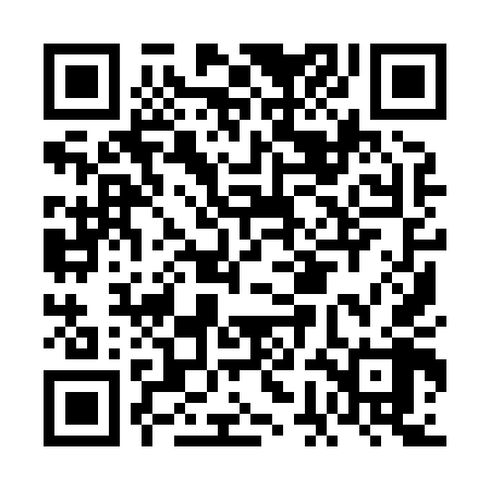 QR code for FGI848