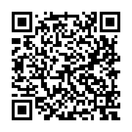 QR code for FGI999