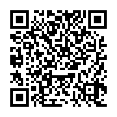 QR code for FGJ038