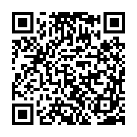 QR code for FGJ263