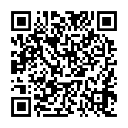 QR code for FGJ359