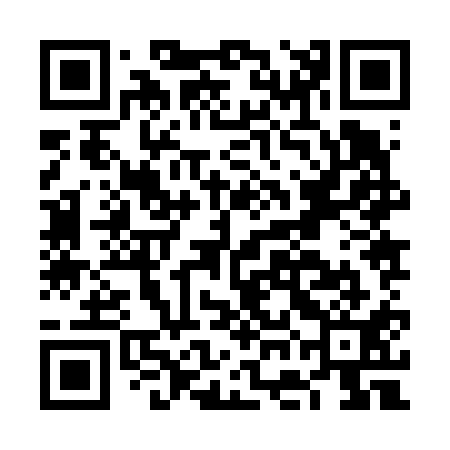 QR code for FGJ611