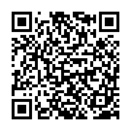 QR code for FGJ803