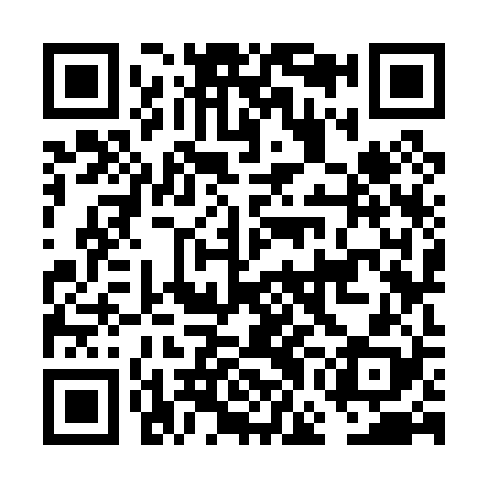 QR code for FGK028