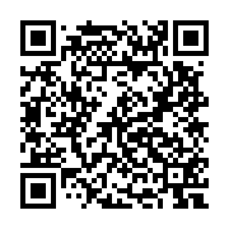 QR code for FGK551