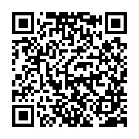 QR code for FGK782