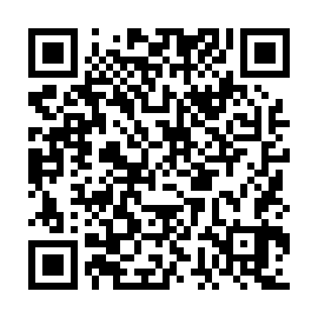 QR code for FGL063
