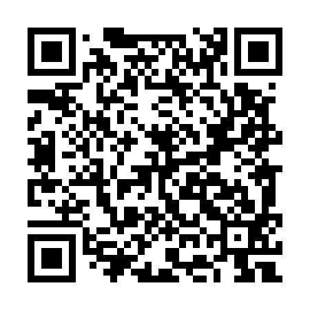 QR code for FGL593