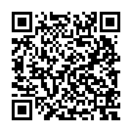 QR code for FGL608