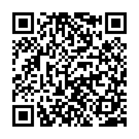 QR code for FGM041