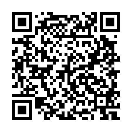 QR code for FGM088