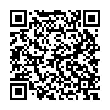 QR code for FGM202