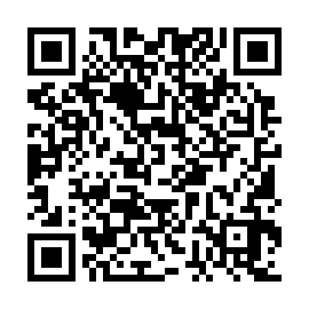 QR code for FGM332