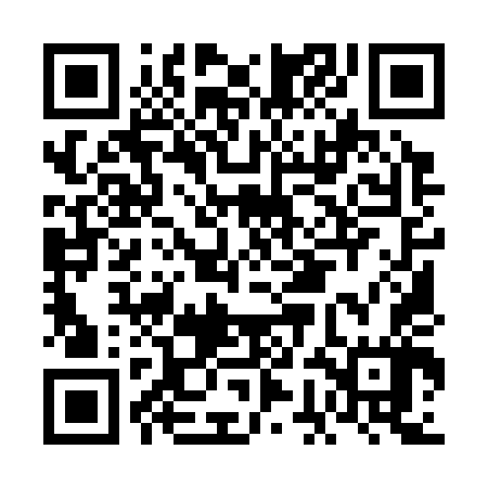 QR code for FGM347
