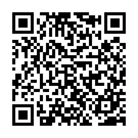 QR code for FGM507