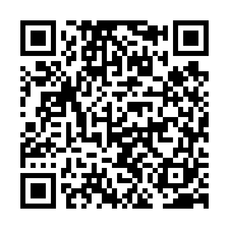QR code for FGM661