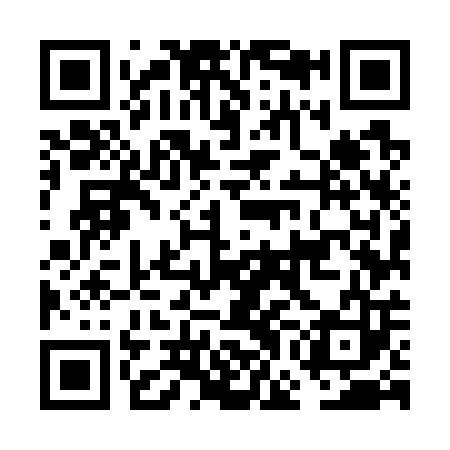 QR code for FGM703