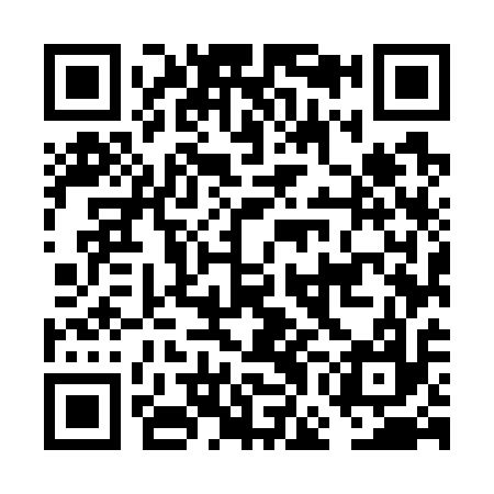 QR code for FGM717