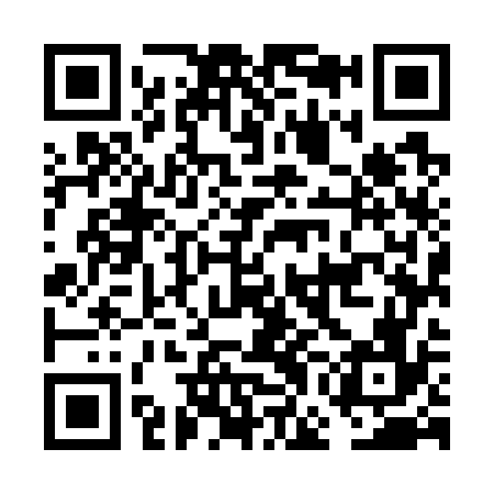 QR code for FGM776