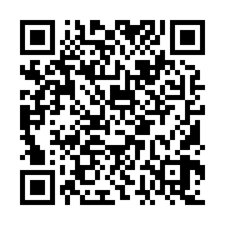 QR code for FGM868